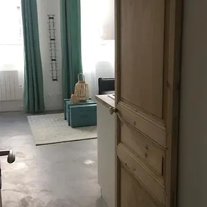 Appartement D Eau Vieux, Lyon