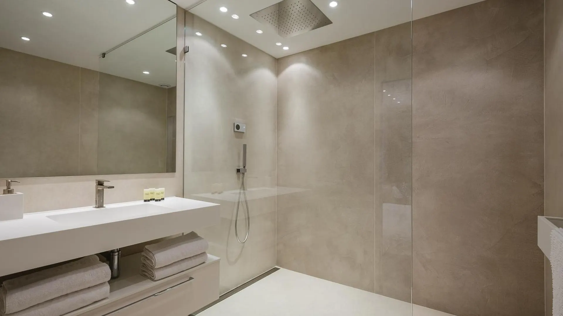 Mohom - Berges Du Rhone Apartment Lyon