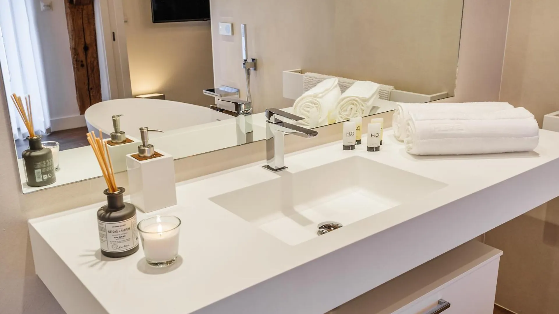 Mohom - Berges Du Rhone Apartment Lyon 0*,  France